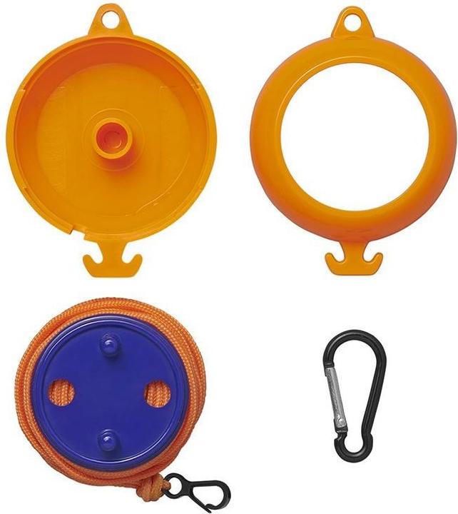 Image du produit ProPlus Corde à linge (8 m)