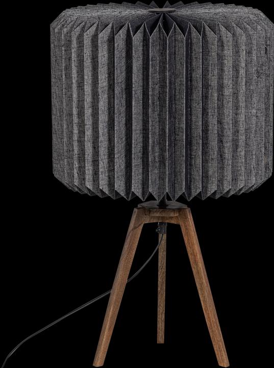 BePureHome Bones (E27)