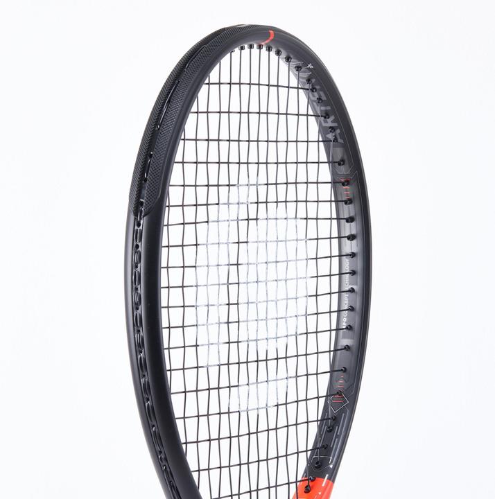Immagine prodotto Artengo TR990 POWER LITE (0, 286 g)