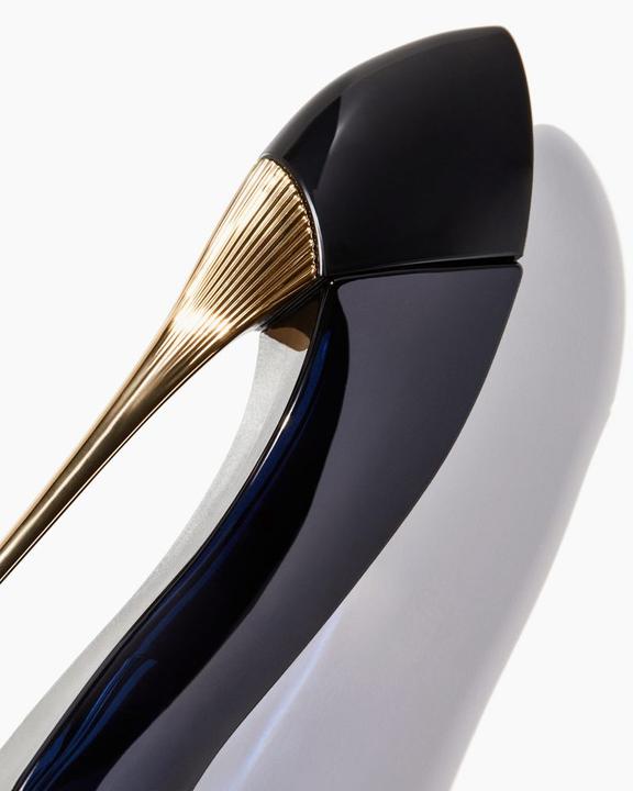 Immagine prodotto Carolina Herrera Brava ragazza (Eau de parfum, 30 ml)