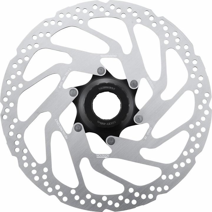 Produktbild Shimano SM-RT30 (203 mm)