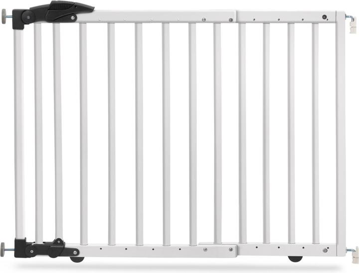 Immagine prodotto Geuther Protezione della porta 2in1 (68 cm)