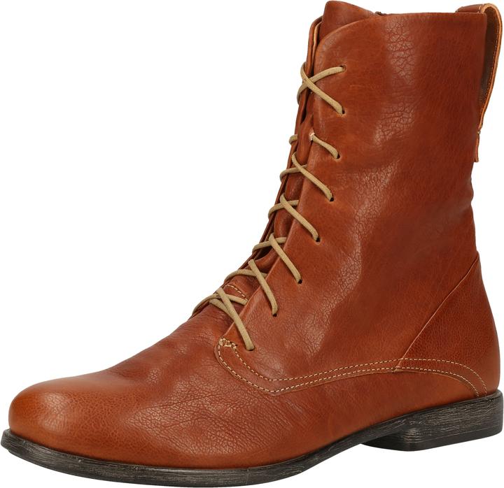 Think! Stiefelette (36)