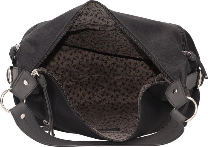 Produktbild Tom Tailor Caia Schultertasche 37 cm