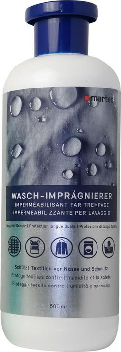 Immagine prodotto Martec Impregnante (Liquida)