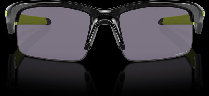 Actual product image Oakley Capacitor