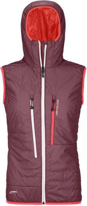 Ortovox Piz Boe Vest (XS)