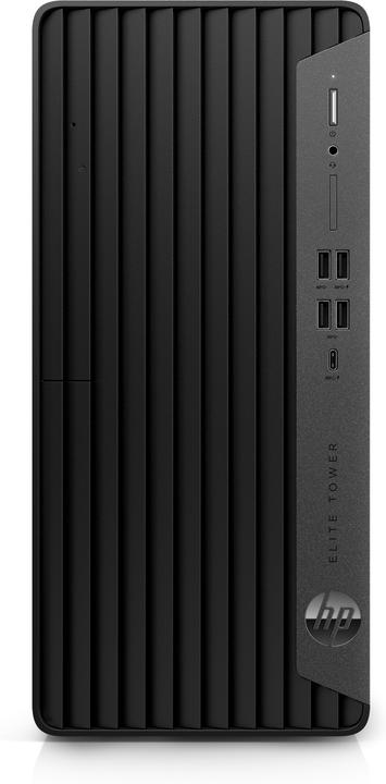Produktbild HP 800 G9 (Intel Core i5-14500, 16 GB, 512 GB, UHD Graphics 770)