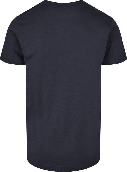 Produktbild Build Your Brand Basic TShirt Rundhalsausschnitt (XS)