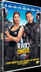 Image du produit Winfun Des Mots Dingues