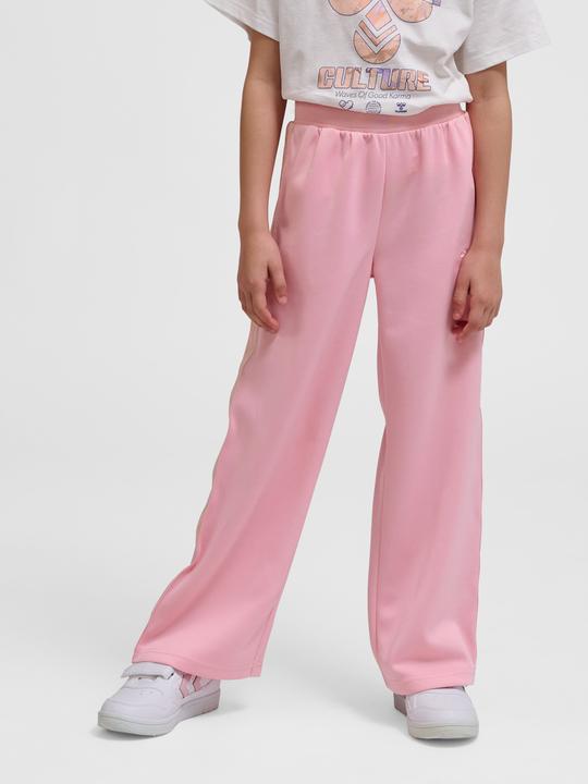 Produktbild hummel hmlDAILY ADJUST PANTS (134)