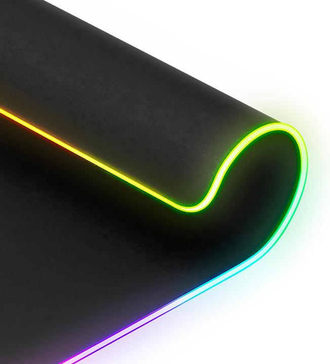 Produktbild Celly Cyberpad