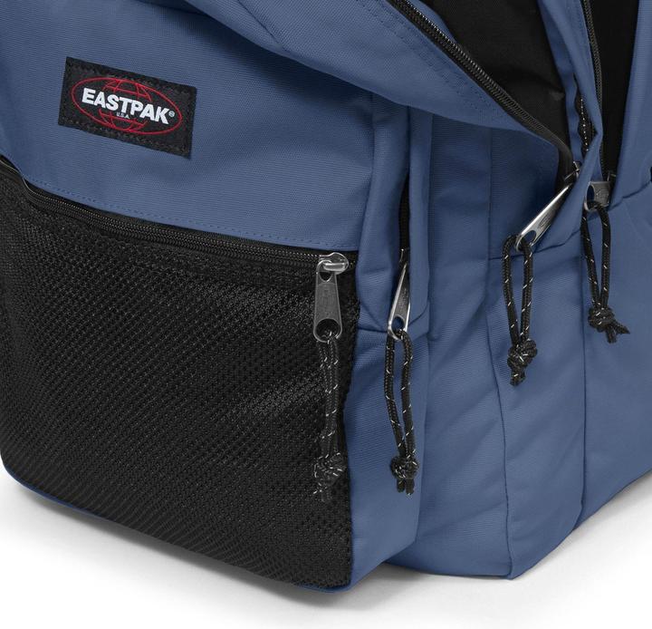Produktbild Eastpak Benchmark Single (38 l)
