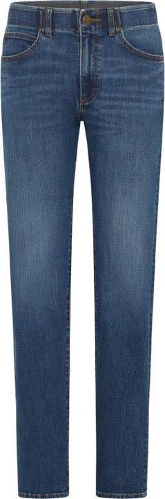 Produktbild Lee Slim Fit MVP (W32)