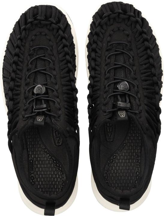 Produktbild Keen M Uneek O3 (44)