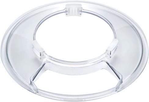 Image du produit Bourgini Kitchen Chef Plus (1400 W)