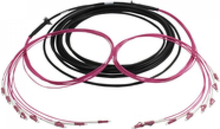 Produktbild Synergy 21 lwl-kabel trunkkabel u-dq(zn)bh 8g 50/125 lc/lc om4 160m trommel synergy21 (S/UTP, CAT6, 160 m)