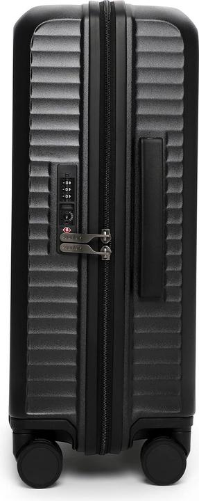Actual product image Suri Frey Trolley SFY FreyWay Paris (36 l, Hand luggage (up to 50 litres))