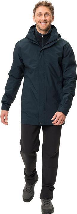 Immagine prodotto Vaude Idris 3in1 III (L)