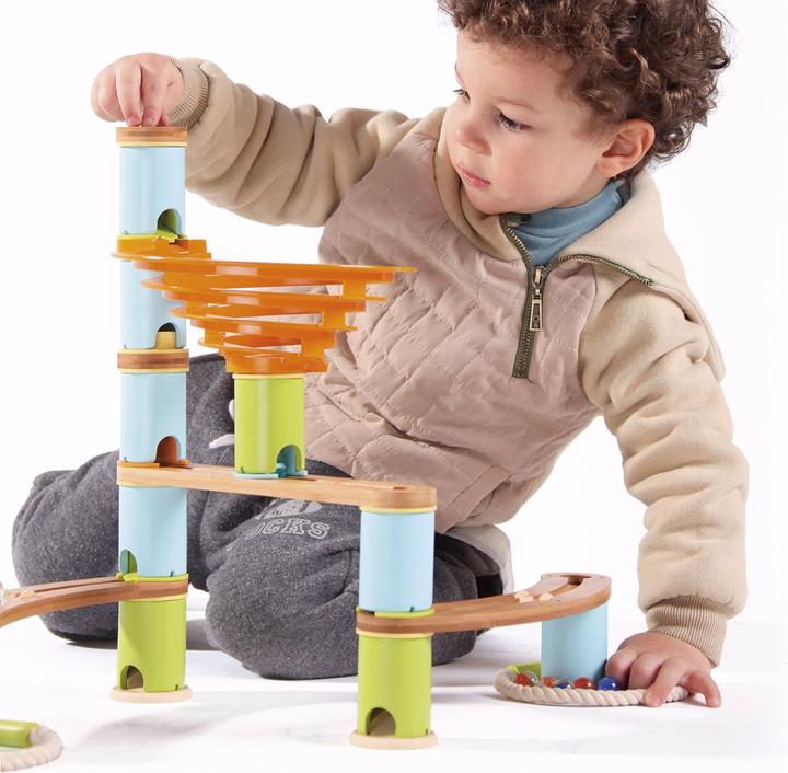 Actual product image Udeas Basic Kit