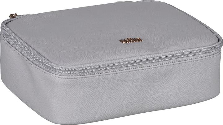 Image du produit Braun Silk-expert Pro IPL PL5052