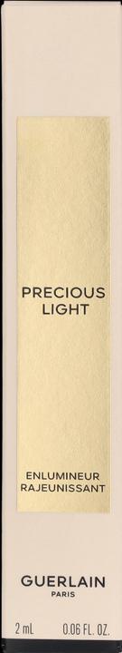Produktbild Guerlain Precious Light Rejuvenating Illuminator 2ml (2)