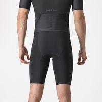 Produktbild Castelli Sanremo Ultra Speed Suit (M)