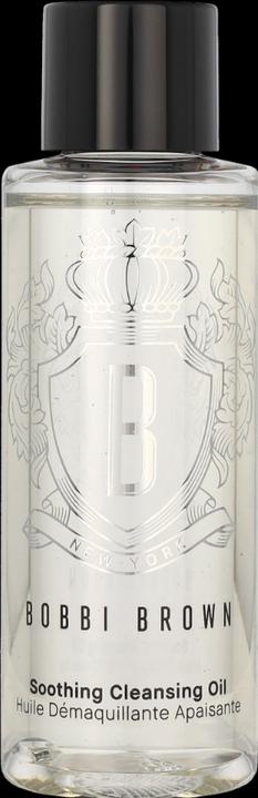 Productafbeelding Bobbi Brown Kalmerende Reinigingsolie (Oliën, 100 ml)