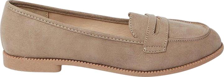 Dorothy Perkins Halbschuhe Lara Penny