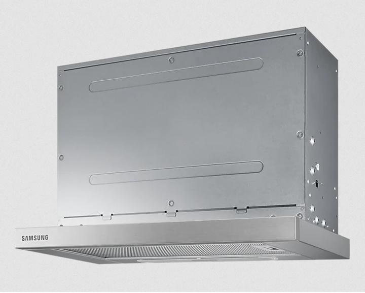 Image du produit Samsung Hottes aspirantes (Hotte à tiroir)