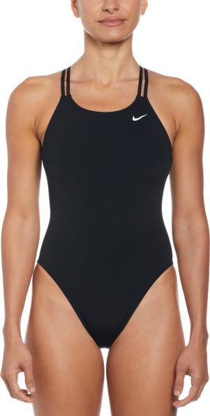 Produktbild Nike Hydrastrong Solid (26)