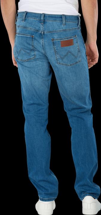 Produktbild Wrangler 10022037 (W40/L34)