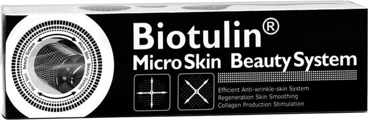 Image du produit Biotulin Skin Roller