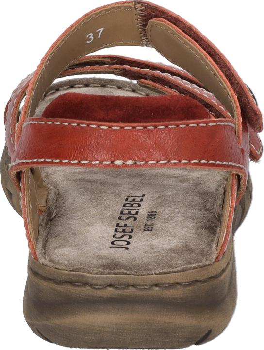 Produktbild Josef Seibel 76806-88 (36)