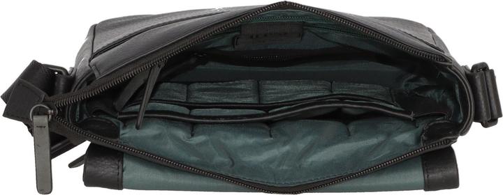 Immagine prodotto Jost Borsa a tracolla Stockholm Borsa a tracolla Flap S