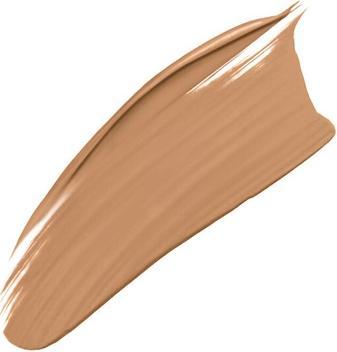 Produktbild Make Up For Ever Matte Velvet Skin Full Coverage Foundation - 30 Ml (Y425)