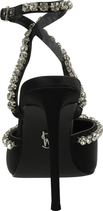 Actual product image Steve Madden Sandalen (42)