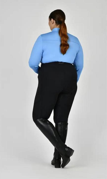 Immagine prodotto Dublin Curve Everyday (3XL)