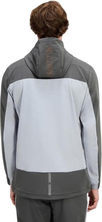 Produktbild Ellesse Corsarno Trainingsjacke (M)