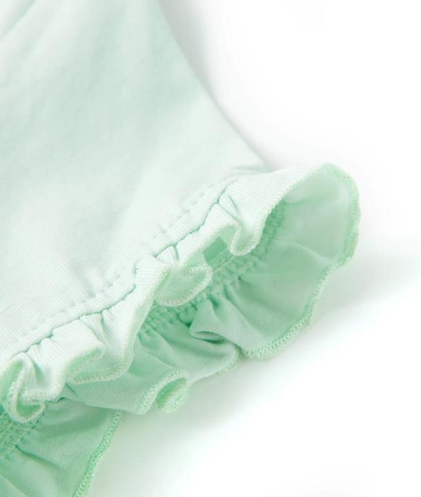 Actual product image VidaXL Jacky (128)