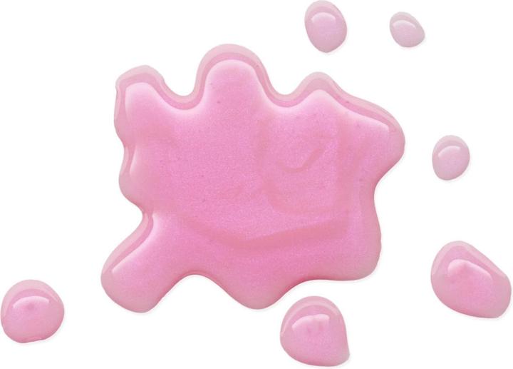 Produktbild essence Juicy bomb (102 Witty Watermelon)