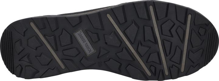 Produktbild Josef Seibel 32359-TE491 (41)