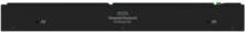 Immagine prodotto HPE G2 Basic Vertical Mid-Height - Unità di distribuzione dell'alimentazione (montabile in rack)