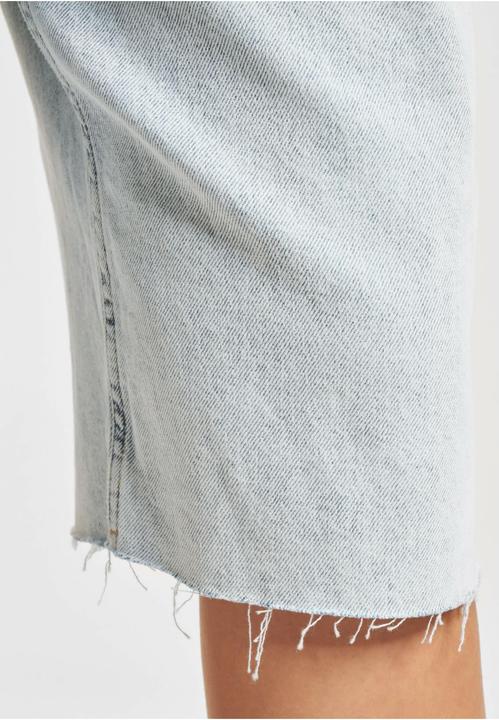 Produktbild DEF Jorts Shorts - 196577 (XS)