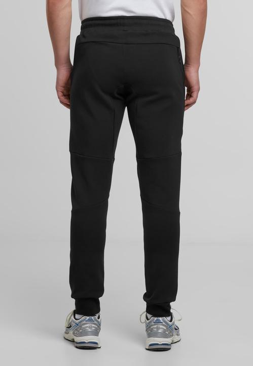Immagine prodotto Mister Tee MisterTee Pantaloni della tuta Basic - 181547 (XS)