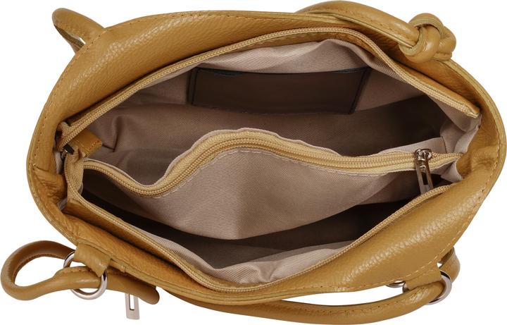 Produktbild Cluty Shopper Rucksack Kombination (7 l)