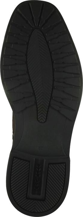 Produktbild GANT Boggar (43)