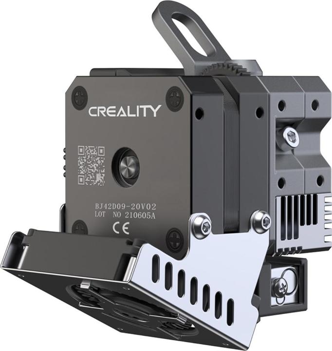Produktbild Creality Sprite Extruder Pro (Druckkopf)