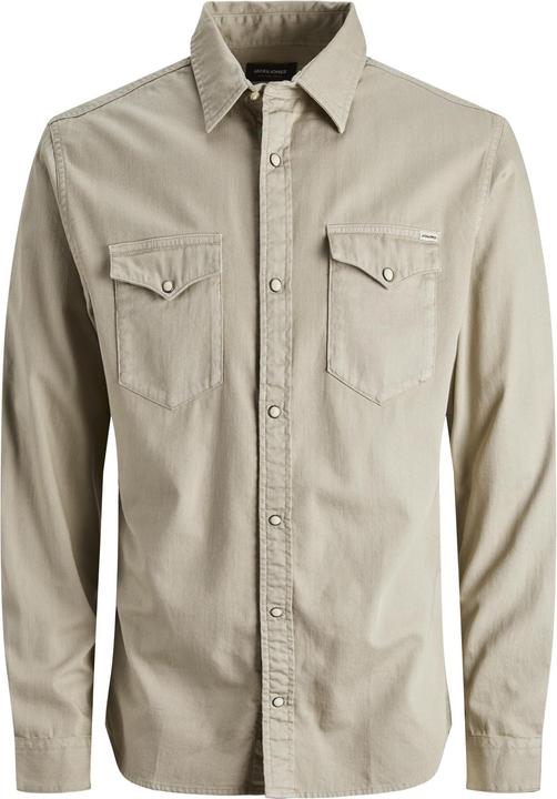 Jack & Jones Must-have Hemd