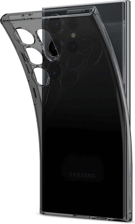 Produktbild Spigen Liquid Crystal (Samsung Galaxy S24 Ultra)